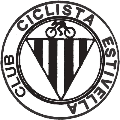 Club Ciclista Estivella
