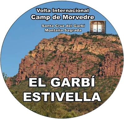 Clàssica Camp de Morvedre