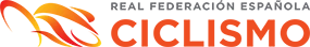 Real Federación Española de Ciclismo
